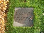 Karen Nygaard.JPG